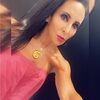 lynn_anders